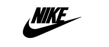 buy nike direct from factory