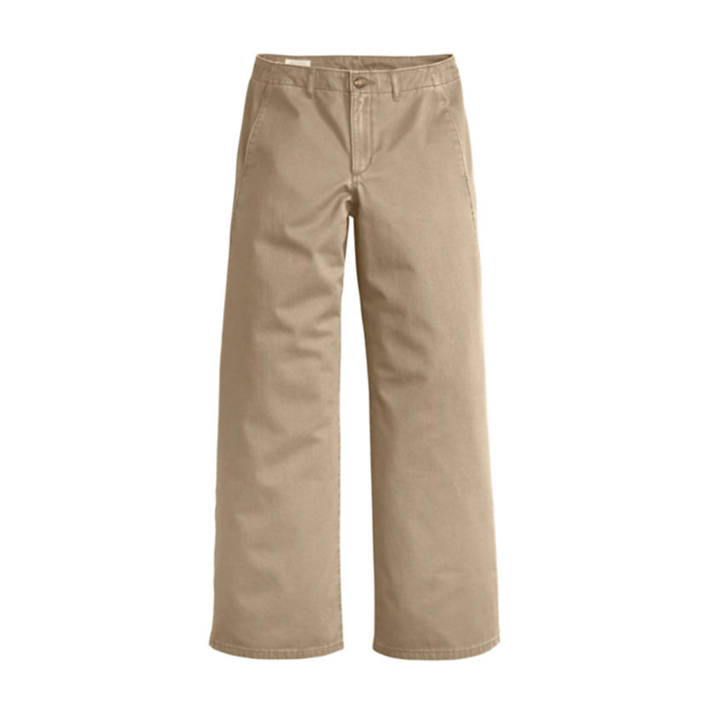 Levi's XL Chino Safari